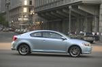 Scion tC 2005 года